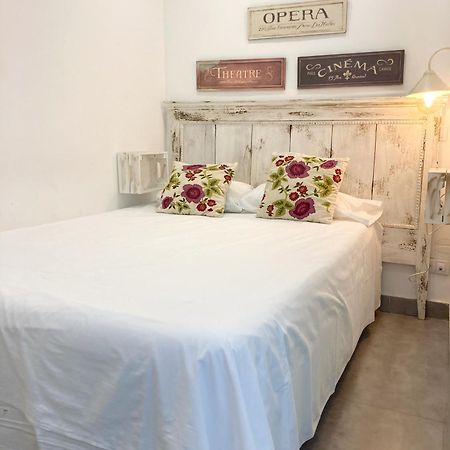 Boutique Apartment I By Canary365 Las Palmas de Gran Canaria Dış mekan fotoğraf