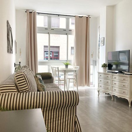 Boutique Apartment I By Canary365 Las Palmas de Gran Canaria Dış mekan fotoğraf