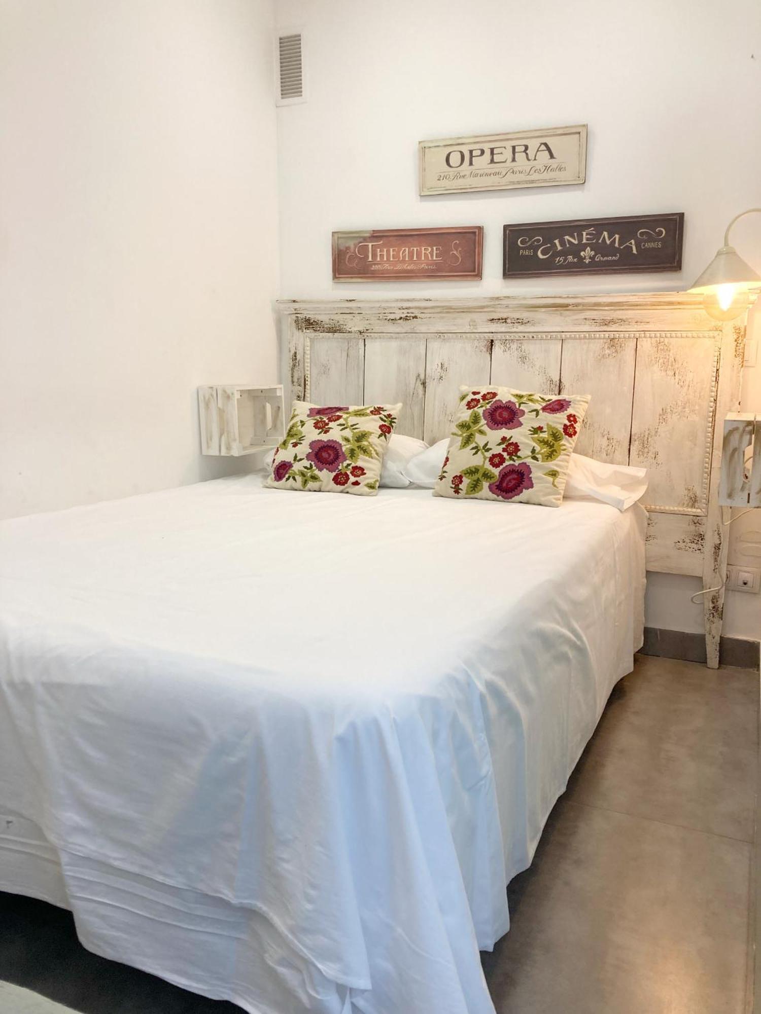 Boutique Apartment I By Canary365 Las Palmas de Gran Canaria Dış mekan fotoğraf