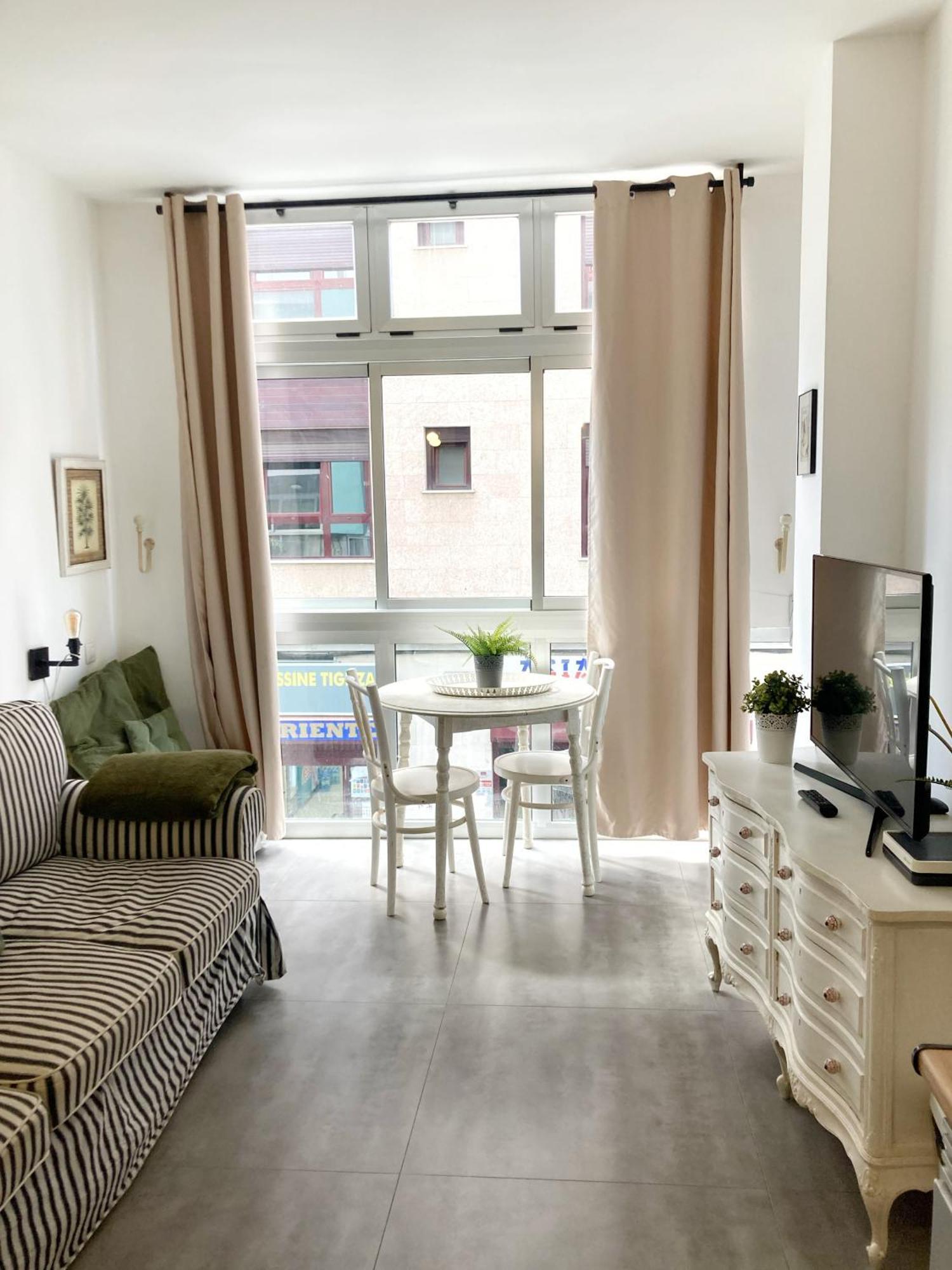 Boutique Apartment I By Canary365 Las Palmas de Gran Canaria Dış mekan fotoğraf
